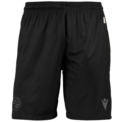 Reading Third Shorts 2022-23