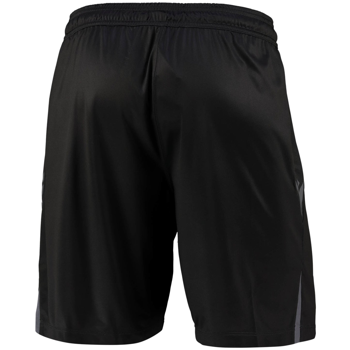 Reading Third Shorts 2022-23