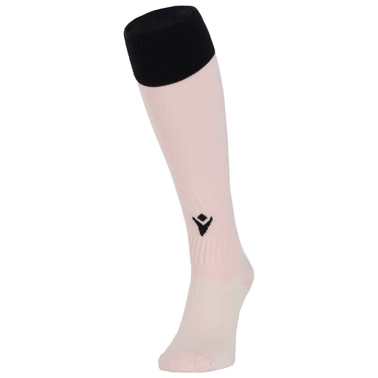 Reading Away Socks 2022-23 - Kids
