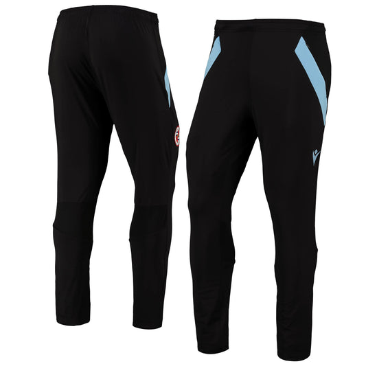 Reading Player Training Pants - Black