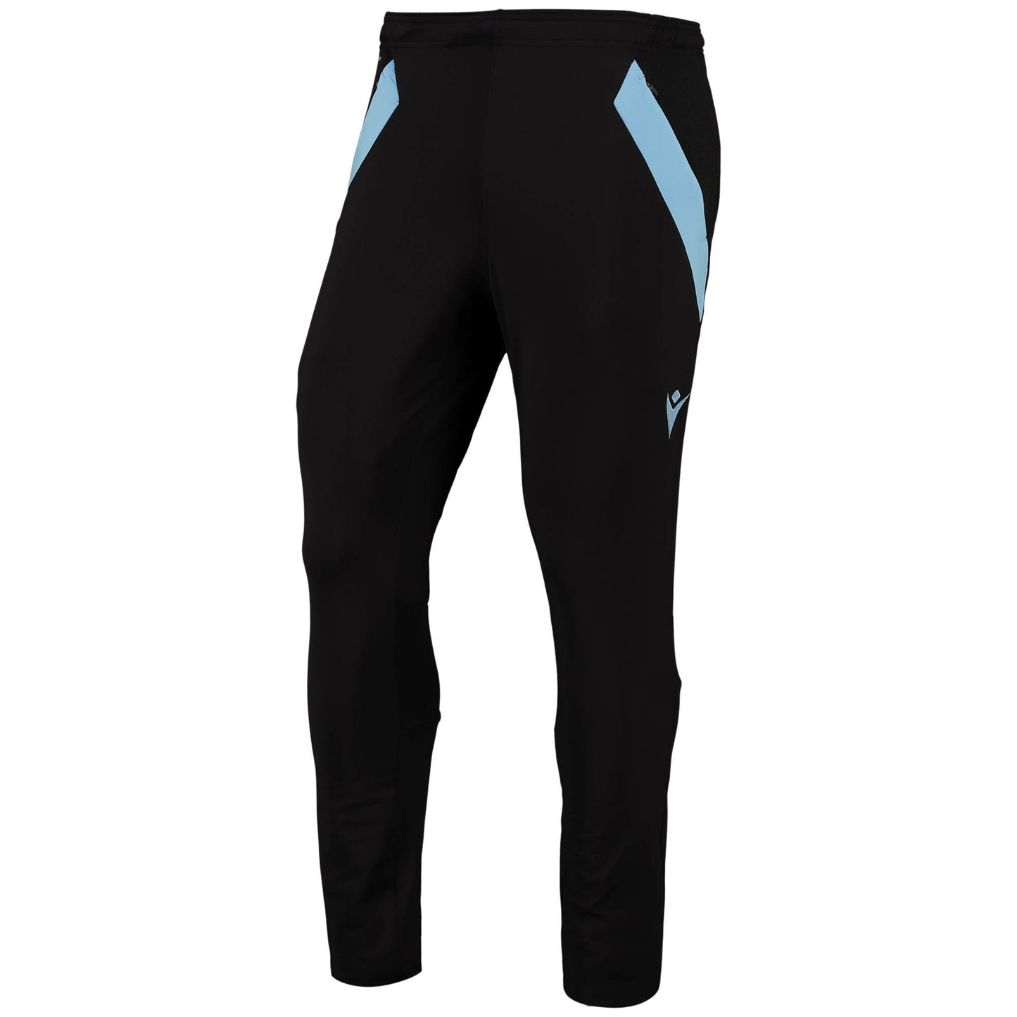 Reading Player Training Pants - Black