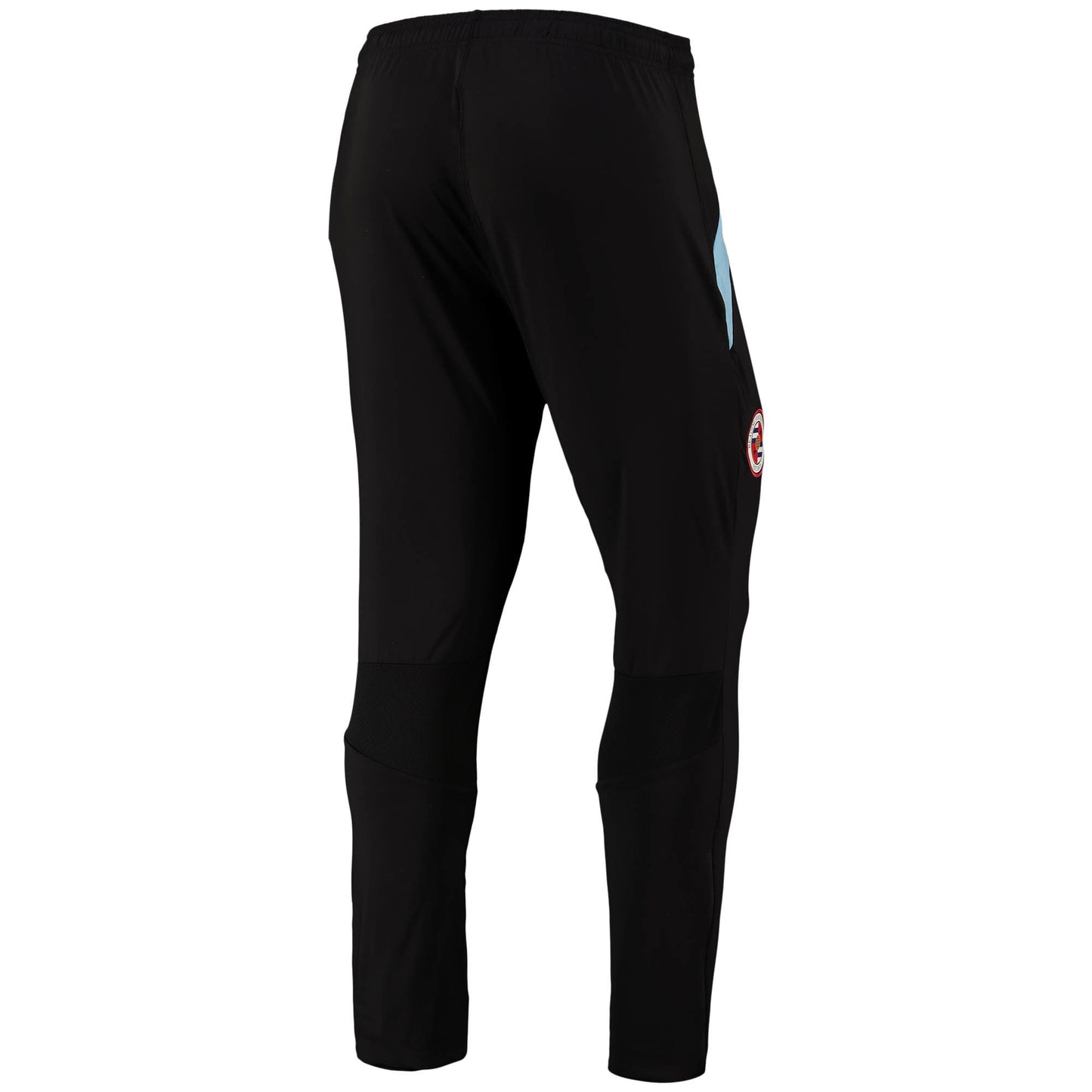 Reading Player Training Pants - Black