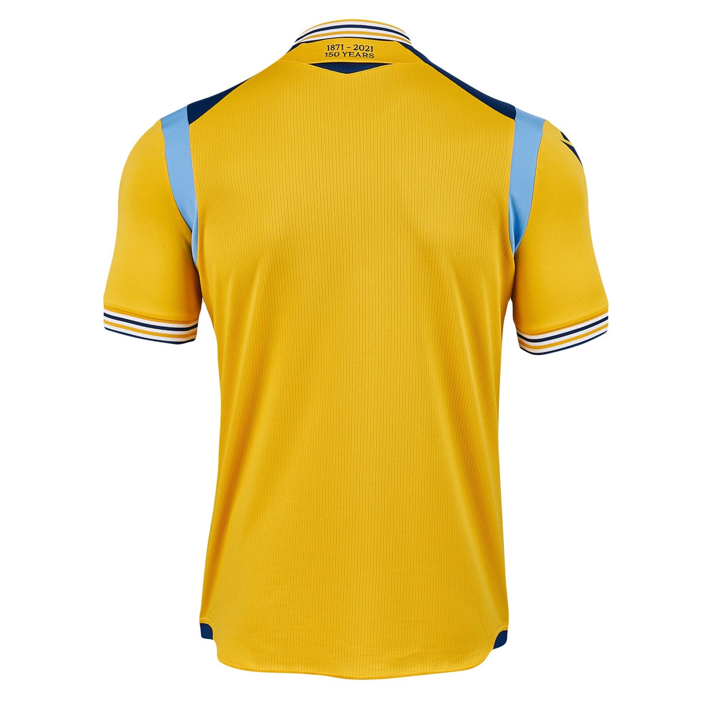 Reading Anniversary Away Shirt 2021-22 - Womens