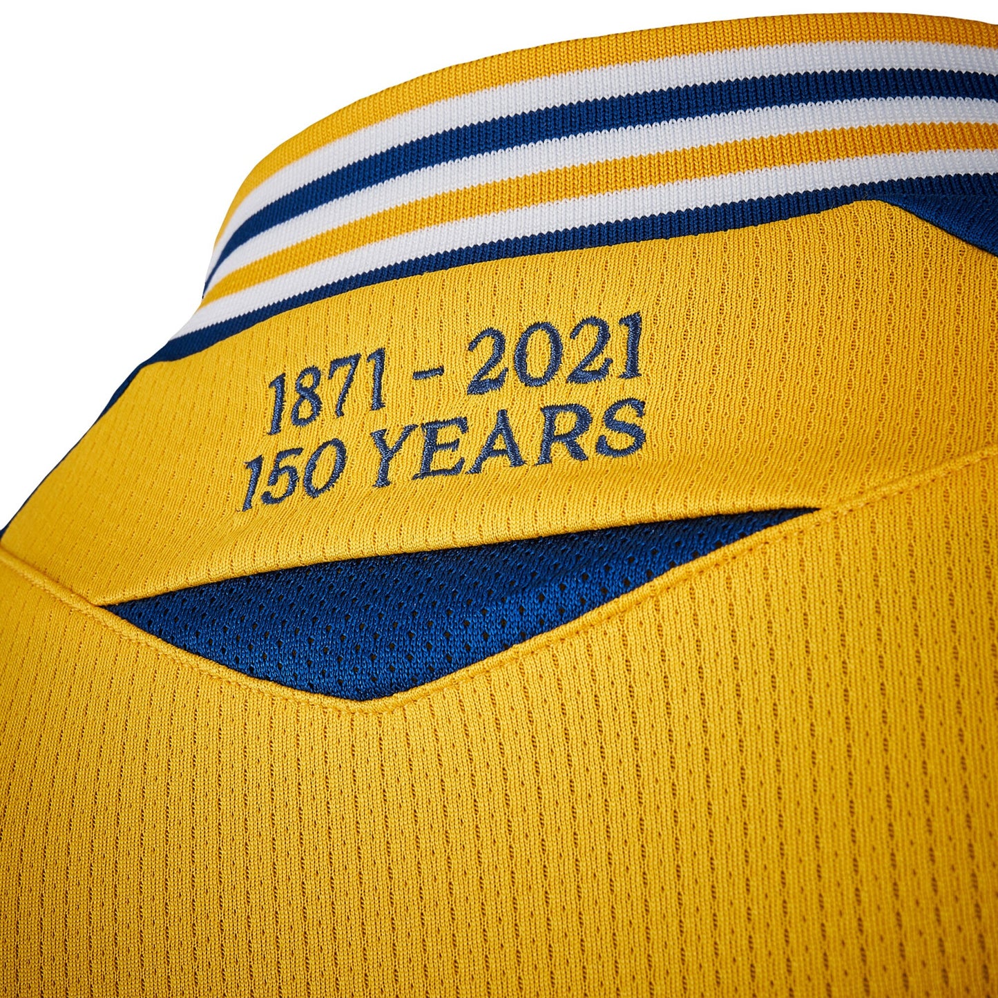 Reading Anniversary Away Shirt 2021-22 - Kids