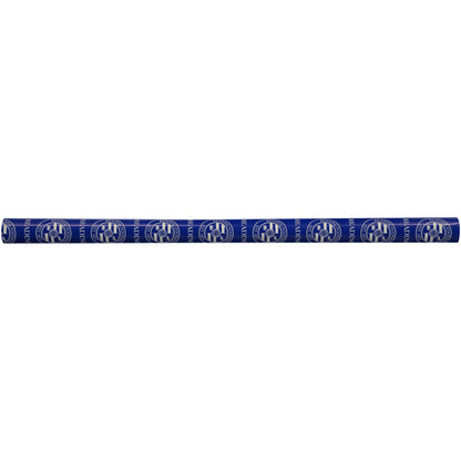 Reading Gift Wrap Tube