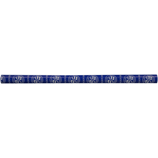 Reading Gift Wrap Tube