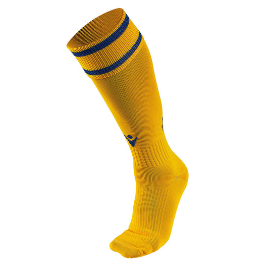 Reading Anniversary Away Socks 2021-22 - Kids