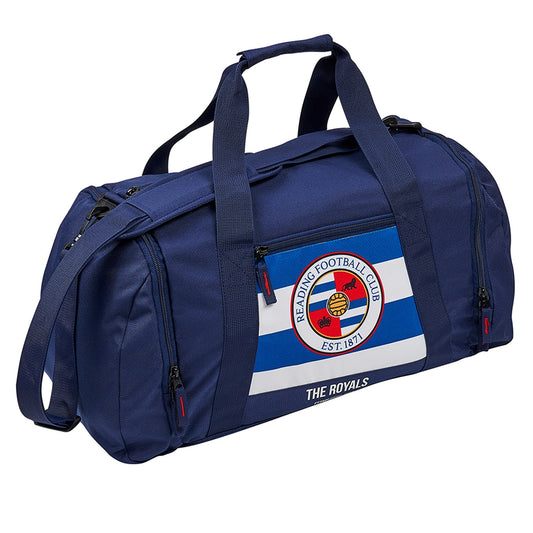 Reading 2020 Holdall