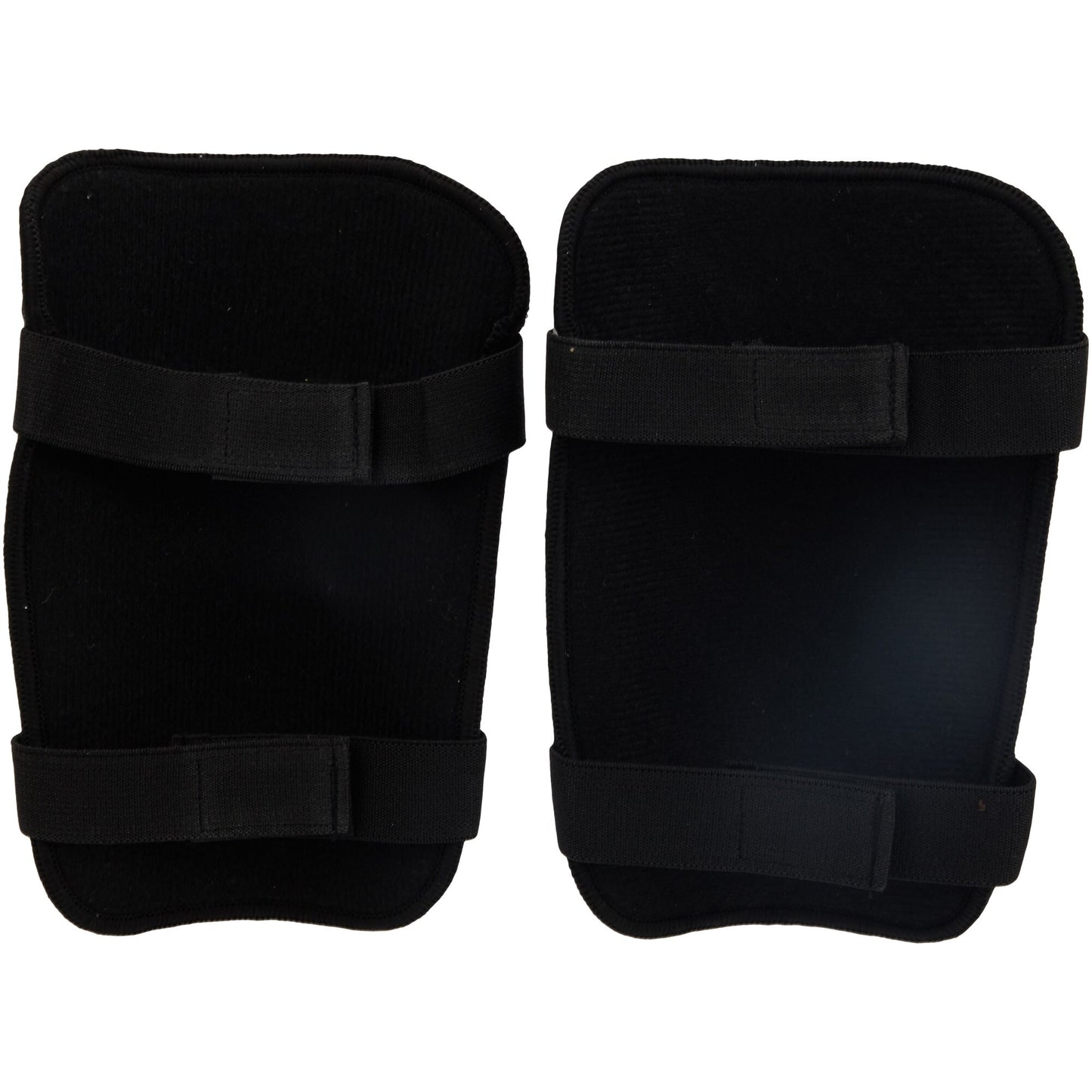 Reading Shinpads - Kids - Medium