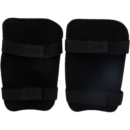 Reading Shinpads - Kids - Medium