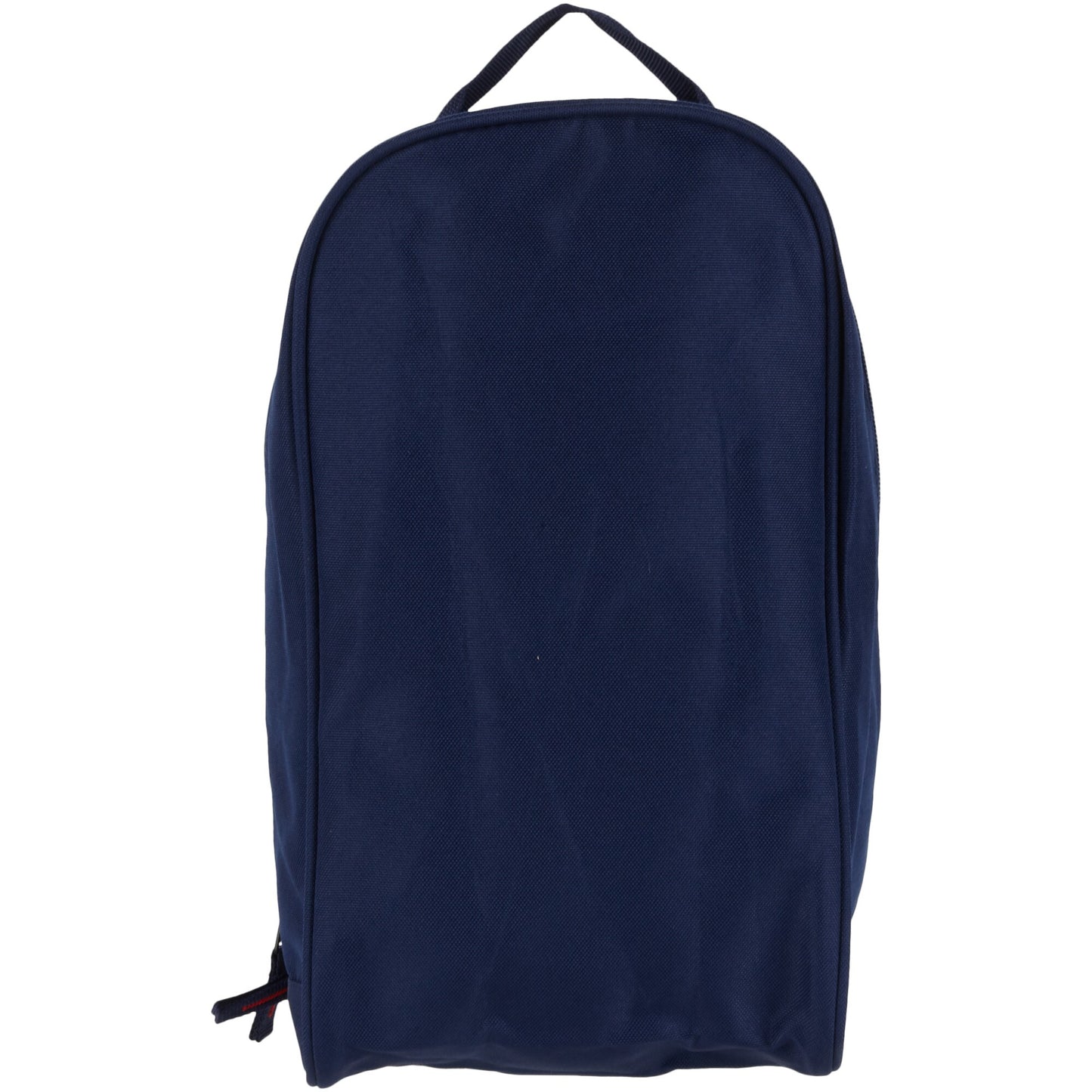 Reading 2020 Boot Bag