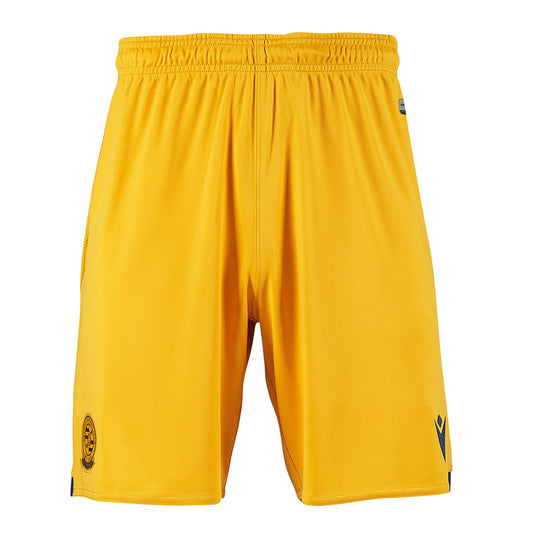 Reading Anniversary Away Shorts 2021-22