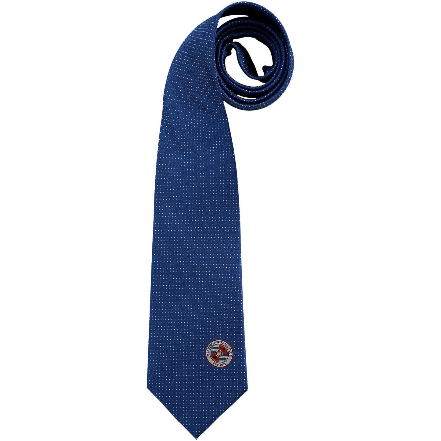 Reading Tie