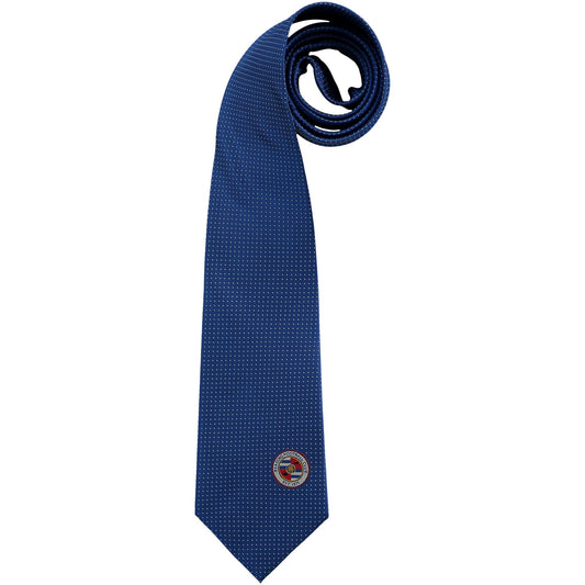Reading Tie