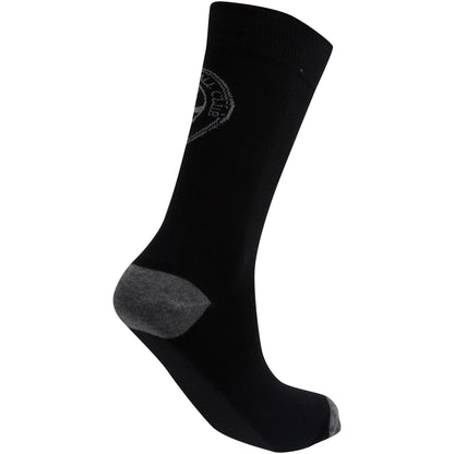 Reading Socks - Royal/Navy - 2 Pack