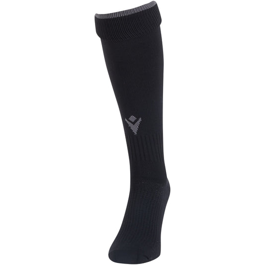 Reading Third Socks 2022-23