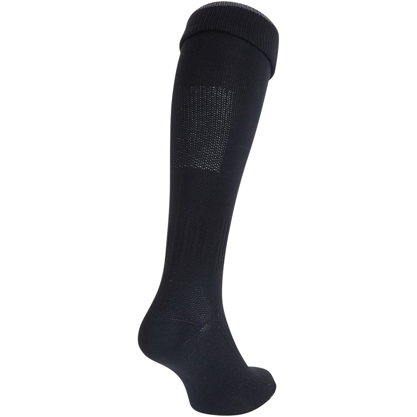 Reading Third Socks 2022-23