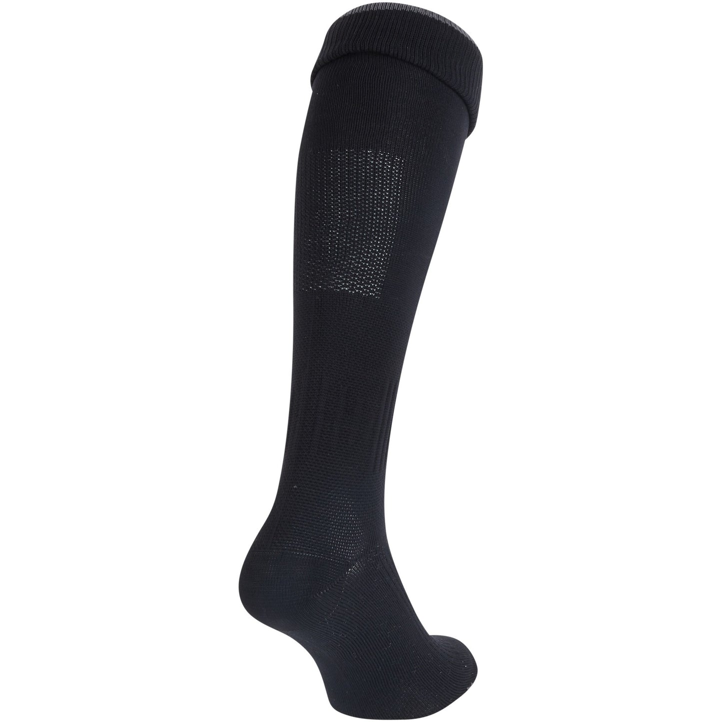 Reading Third Socks 2022-23 - Kids