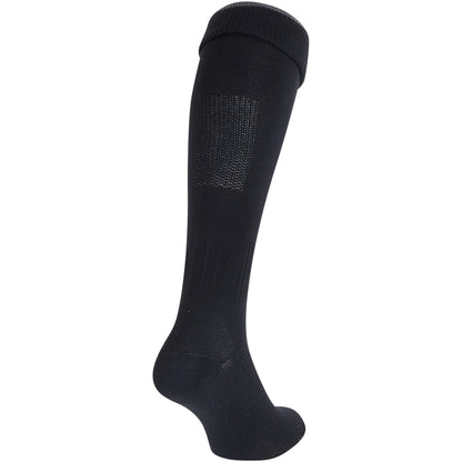 Reading Third Socks 2022-23 - Kids