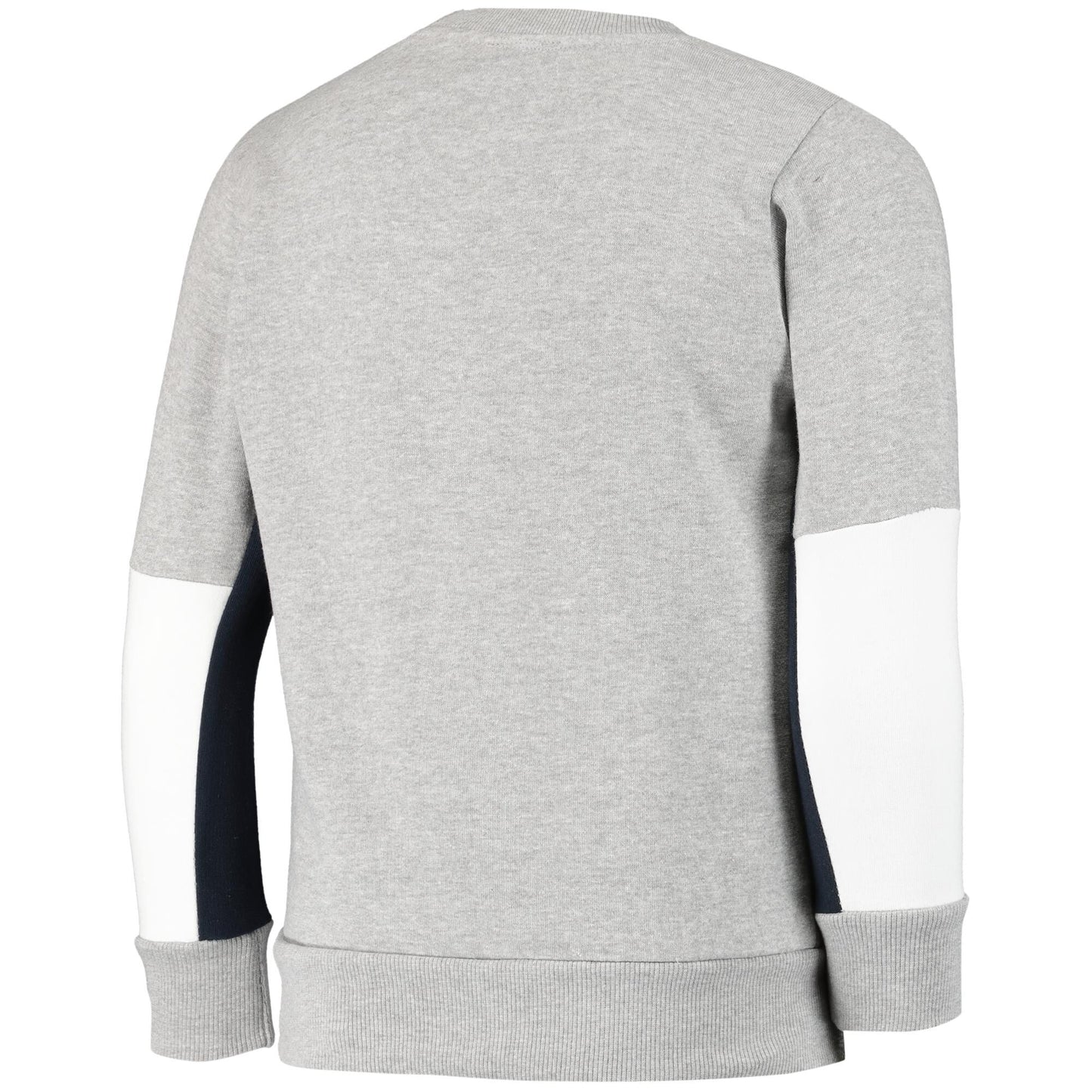 Reading Jogger Set - Grey - Kids