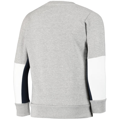 Reading Jogger Set - Grey - Kids