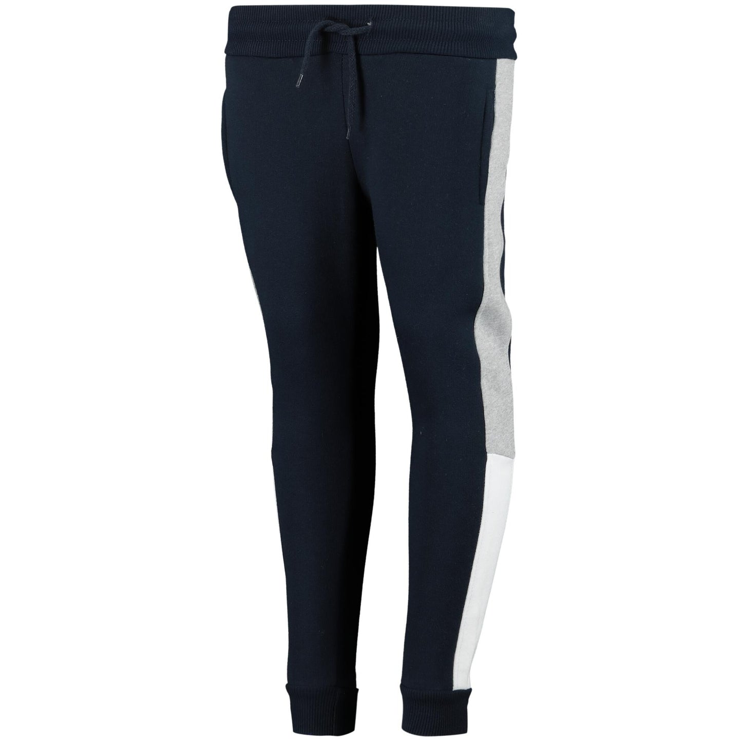 Reading Jogger Set - Grey - Kids