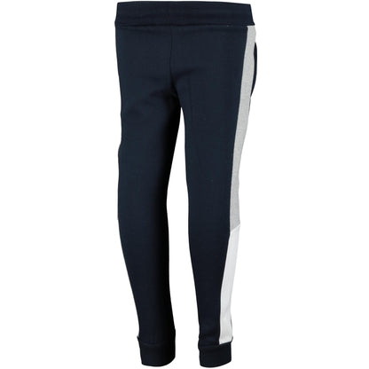 Reading Jogger Set - Grey - Kids
