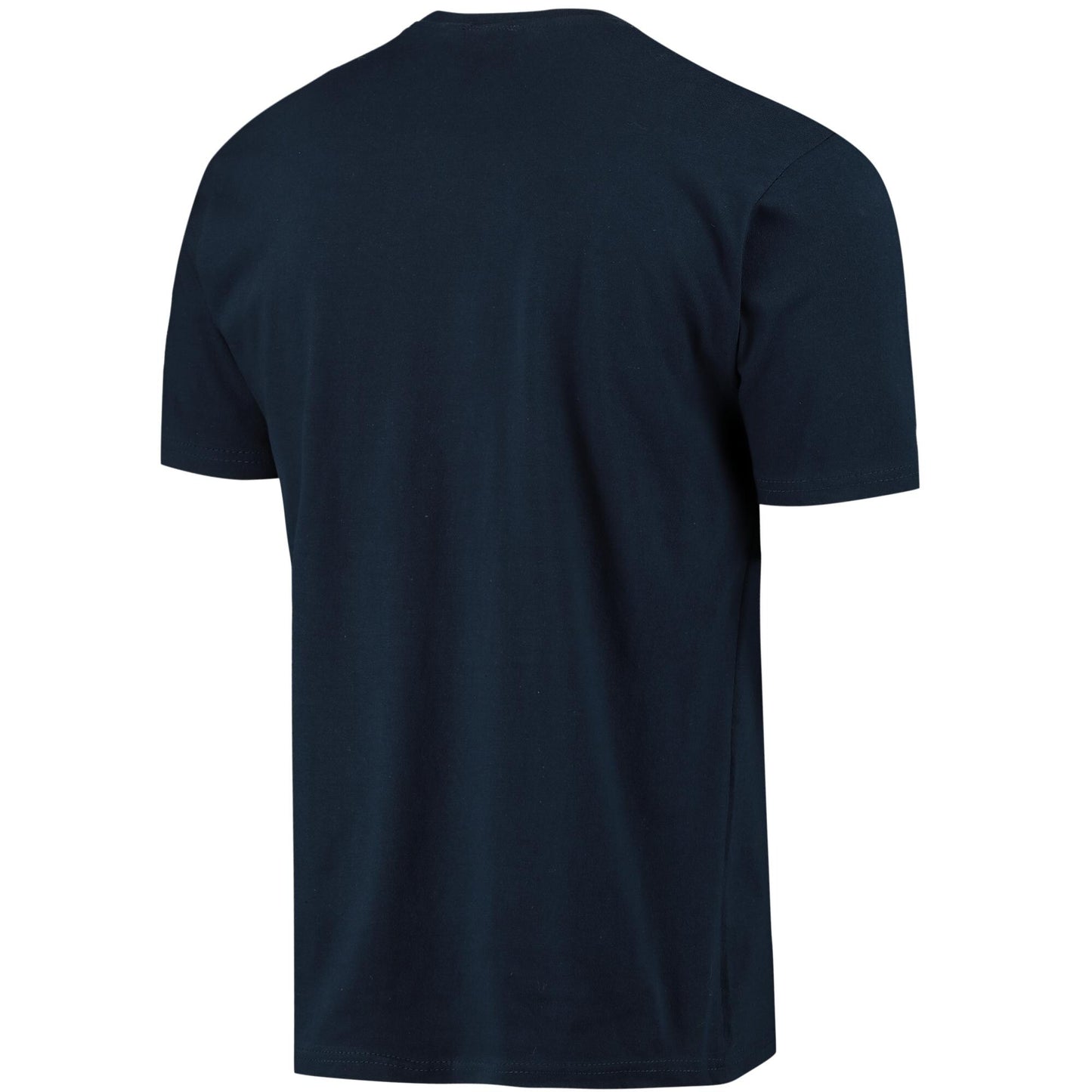 Reading Royals T-Shirt - Navy