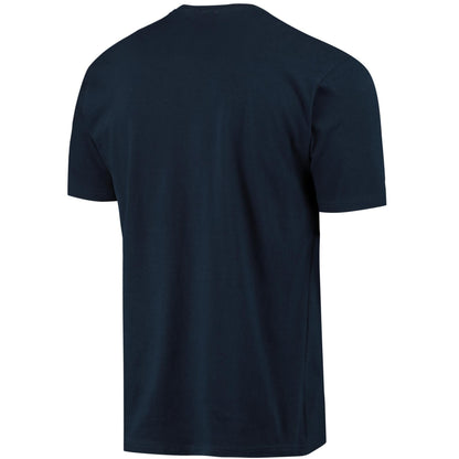 Reading Royals T-Shirt - Navy