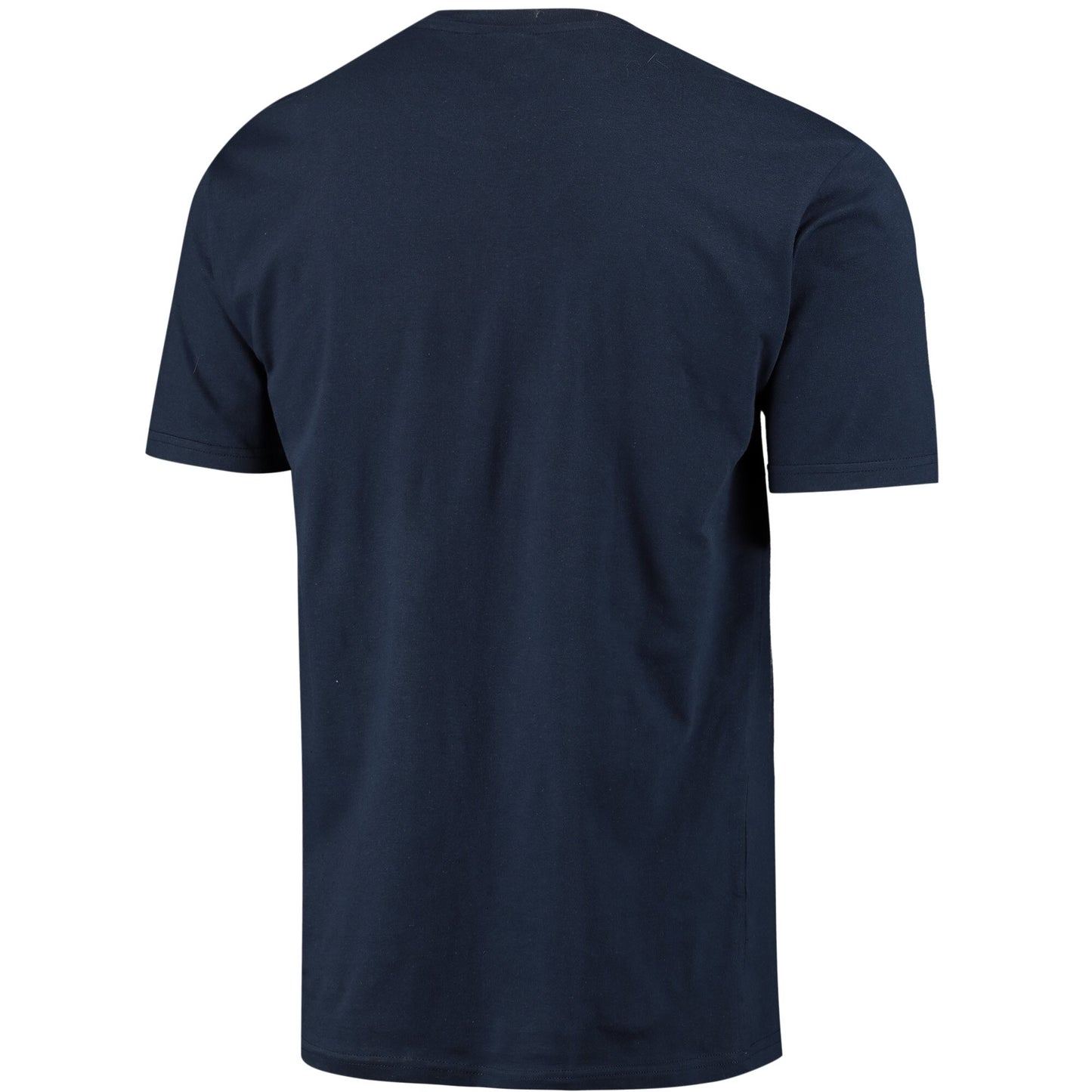 Reading Pyjama Set - Navy