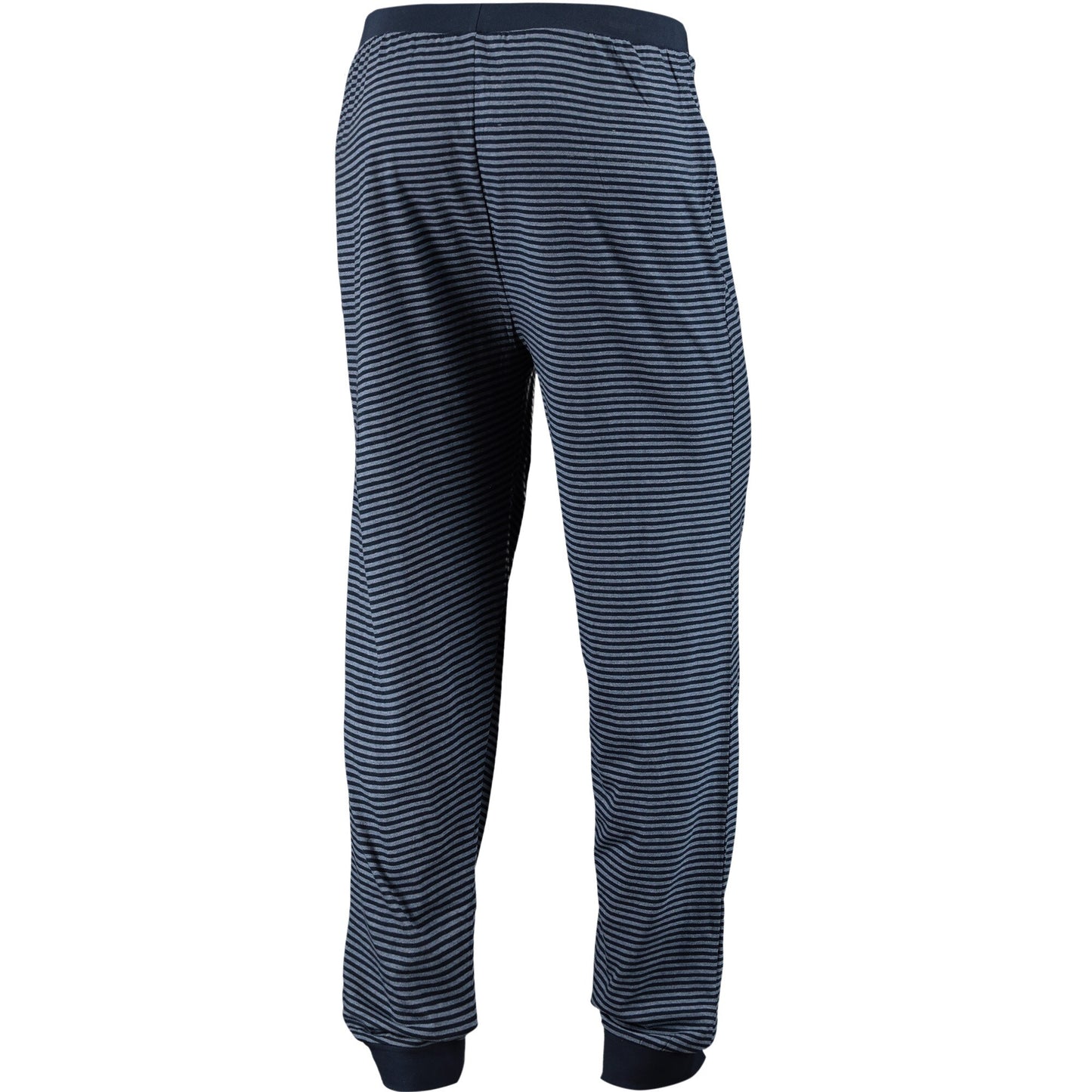 Reading Pyjama Set - Navy