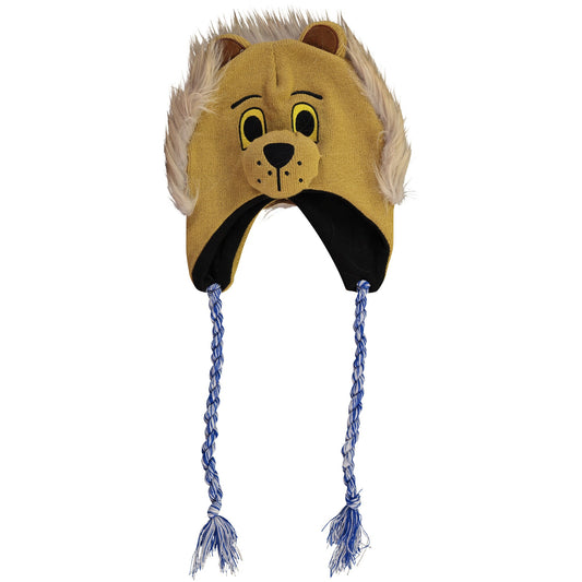 Reading Kingsley Hat - Navy