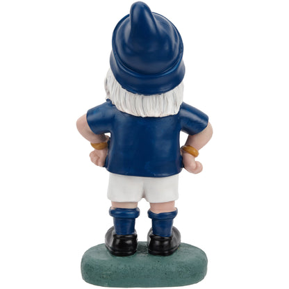 Reading Gnome