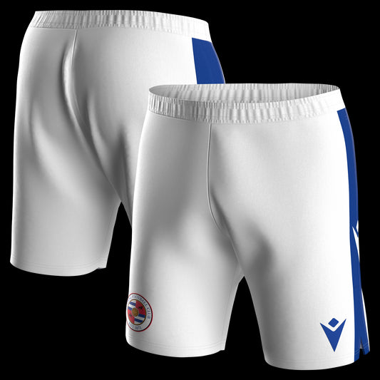 Reading Home Shorts 2023-24
