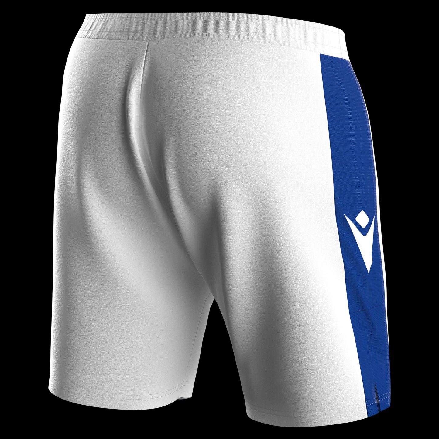 Reading Home Shorts 2023-24
