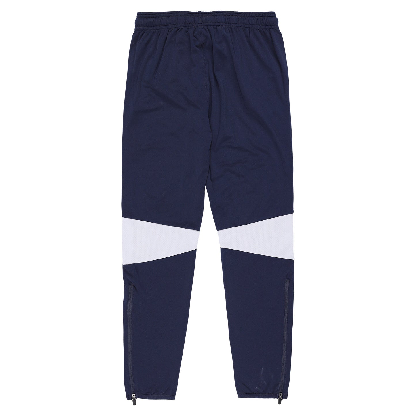 Reading Training Pants - Navy - Kids