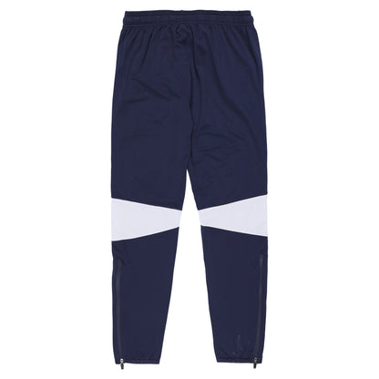 Reading Training Pants - Navy - Kids