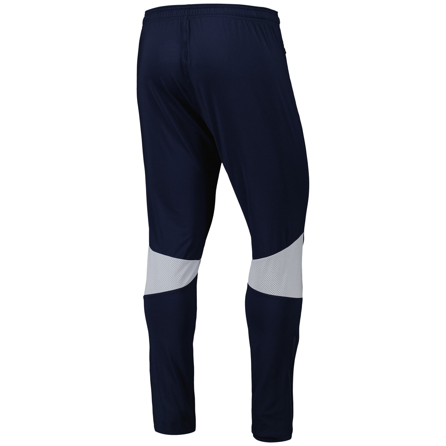 Reading Training Pants - Navy