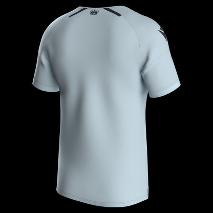 Reading Away Shirt 2023-24