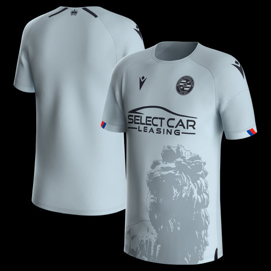 Reading Away Shirt 2023-24 - Kids