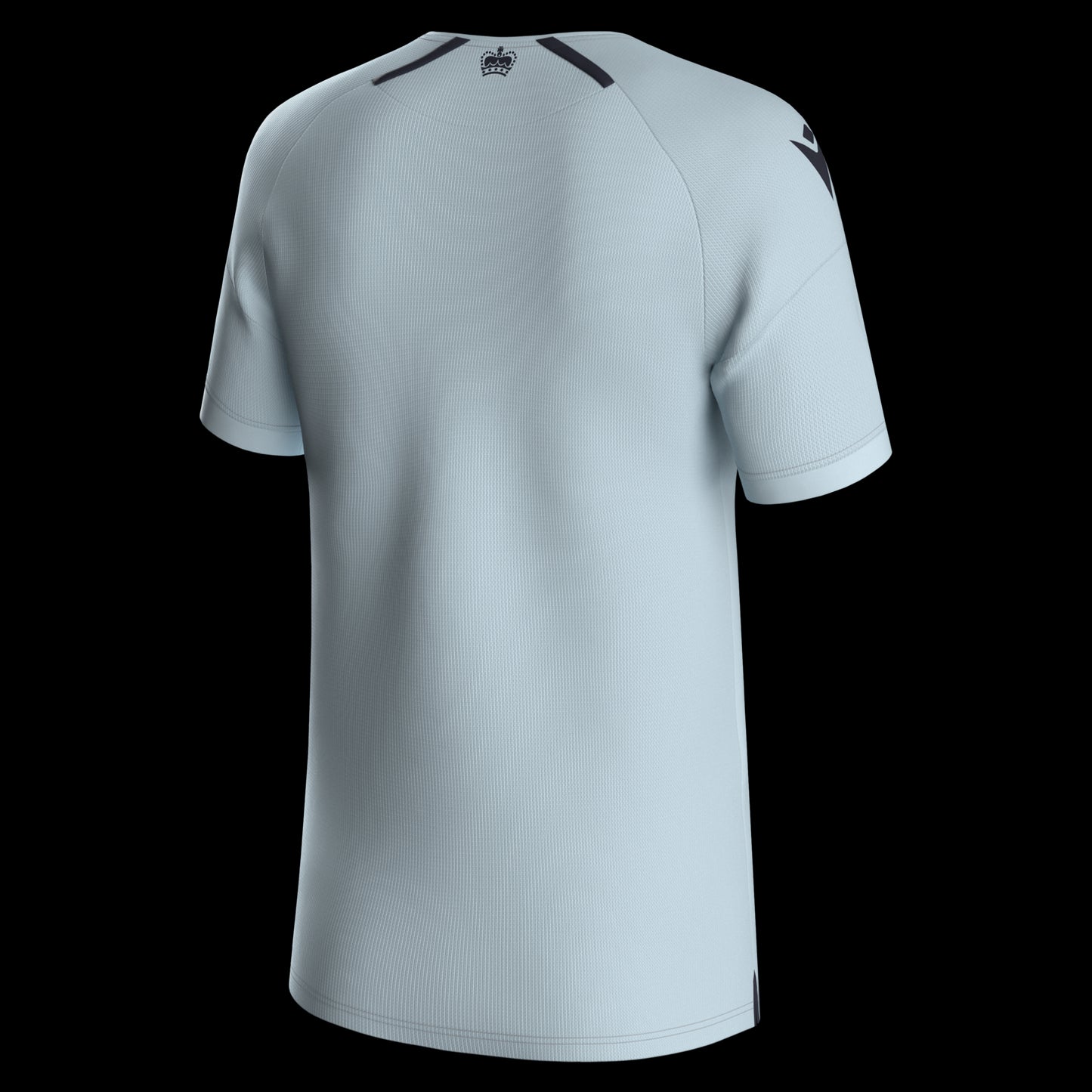 Reading Away Shirt 2023-24 - Kids