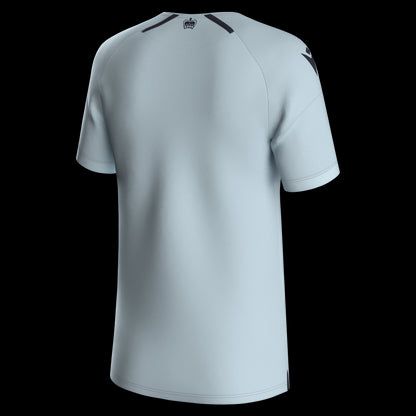 Reading Away Shirt 2023-24 - Kids