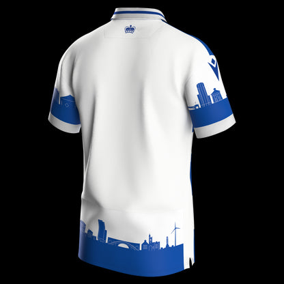 Reading Home Shirt 2023-24