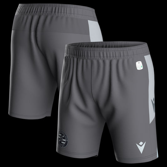 Reading Away Shorts 2023-24