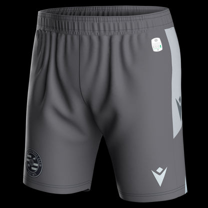Reading Away Shorts 2023-24