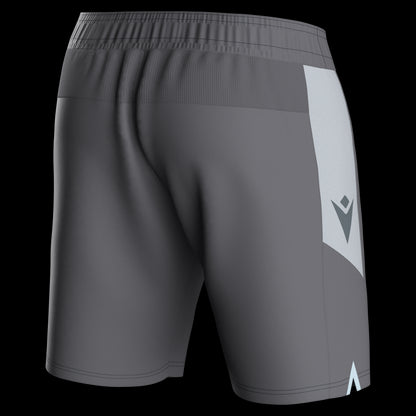 Reading Away Shorts 2023-24