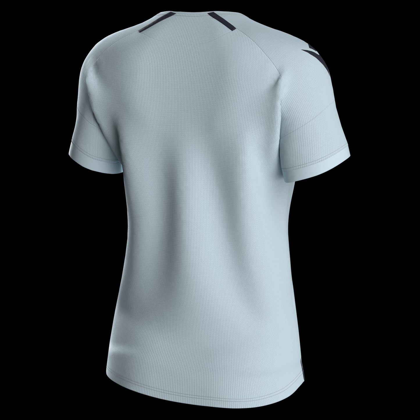 Reading Away Shirt 2023-24 - Womens