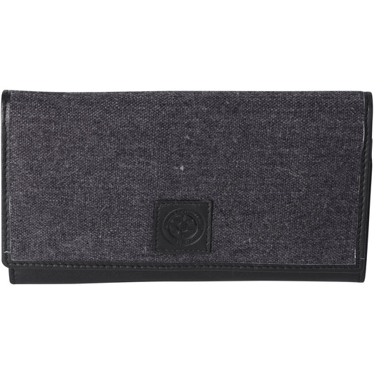 Reading Embassy Purse