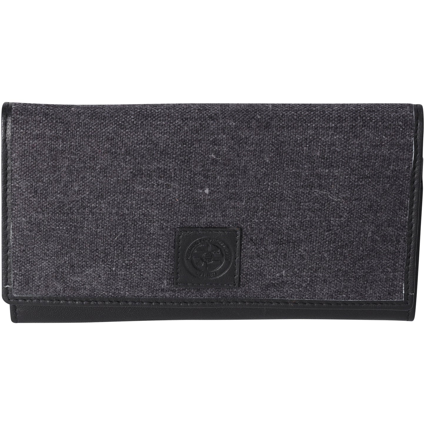 Reading Embassy Purse