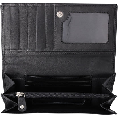 Reading Embassy Purse